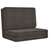 img-8ea564ce-cb7d-46f1-9064-c7b1fed65b31.png