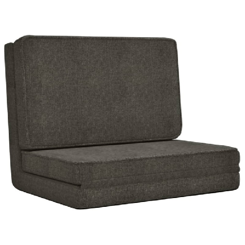 img-8ea564ce-cb7d-46f1-9064-c7b1fed65b31.png