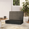 img-78ff7a35-970c-4799-bf41-7c8727acc95d.png