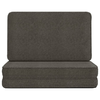 img-3817e1f8-7f06-41b9-8a4d-a10797967f3d.png