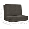 img-56a51740-1134-4eab-aa59-5ad52bc2e83f.png