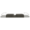 img-abbfce6a-48be-45ec-9ef6-16903eebc498.png