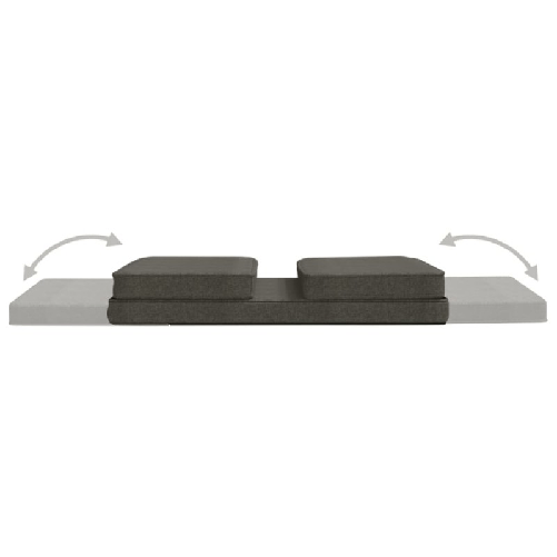img-abbfce6a-48be-45ec-9ef6-16903eebc498.png