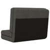 img-525657d9-945d-4df0-9fd9-5adcd9797355.png