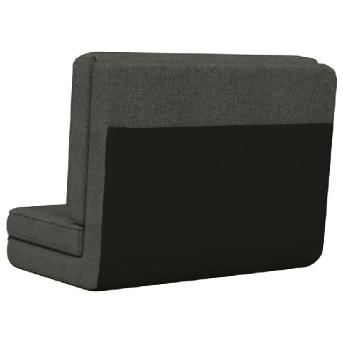 img-525657d9-945d-4df0-9fd9-5adcd9797355.png