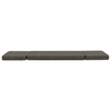 img-caf61ced-3b39-464c-93dd-fe5a8133bd60.png