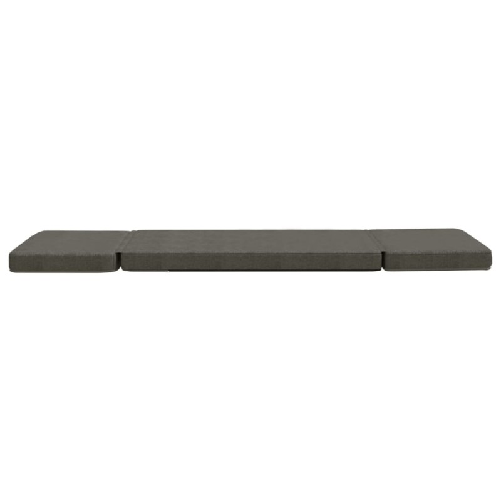 img-caf61ced-3b39-464c-93dd-fe5a8133bd60.png