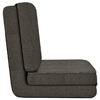 img-a6acda00-bea1-4df4-9323-ac3e3db283b5.png