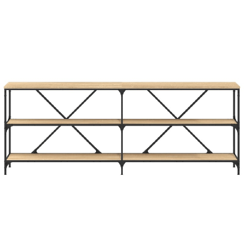 img-6198e1c9-167e-4215-bc9e-f2c59c8818b5.png