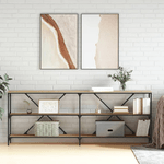 img-ebd548f8-5b01-41a7-a598-c40bae43730a.png