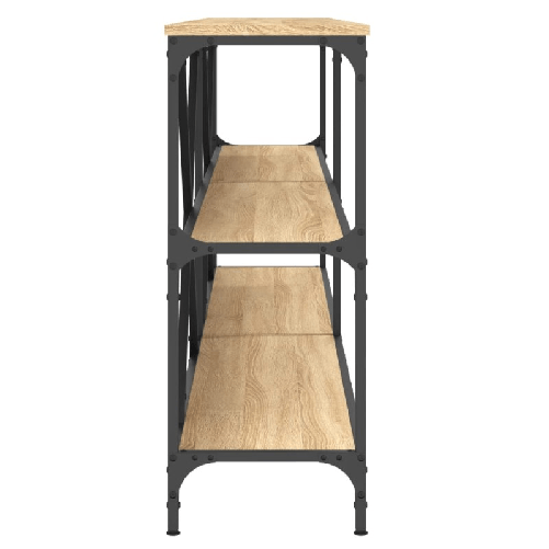 img-2019dd8a-d998-485a-9892-24f8ba80cb33.png