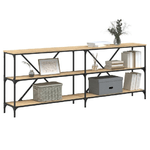 img-02dcd39b-16fc-4048-897d-1b294193ba48.png