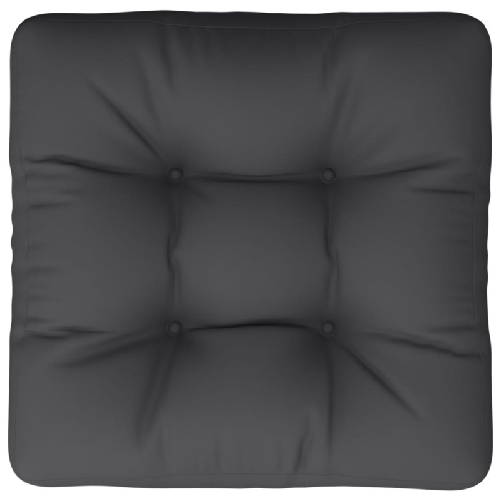 img-ef2d2ae5-b0aa-4b00-ba59-f16aa06db982.png