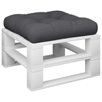 img-51ca0948-0a63-4b9b-9759-e7450cac1e34.png