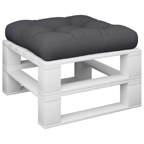img-51ca0948-0a63-4b9b-9759-e7450cac1e34.png