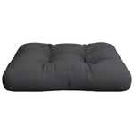 img-3532d25e-928b-4765-b432-0c33bd663e84.png