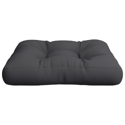 img-3532d25e-928b-4765-b432-0c33bd663e84.png