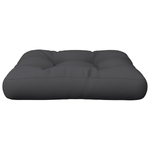img-3b569016-811a-4bb4-94a0-989b5f20a74c.png