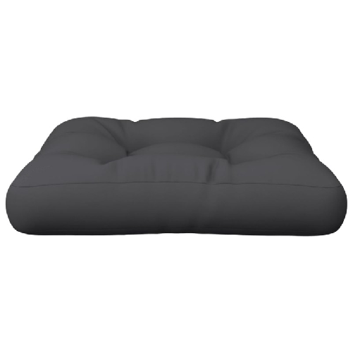 img-3b569016-811a-4bb4-94a0-989b5f20a74c.png
