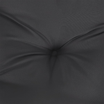 img-fb80407d-36f4-4c41-930d-07e7fb5d9880.png