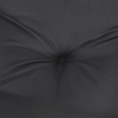 img-fb80407d-36f4-4c41-930d-07e7fb5d9880.png