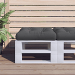 img-f39877a7-1a82-4b4e-8be1-4e5ce3299f05.png