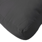img-ce802175-f53d-4fd4-b955-3e49e5a82e1b.png