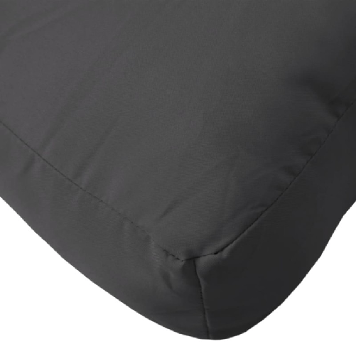 img-ce802175-f53d-4fd4-b955-3e49e5a82e1b.png