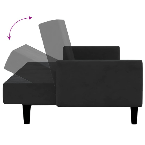 img-09a54637-154a-42b6-a38c-559e9db9c235.png