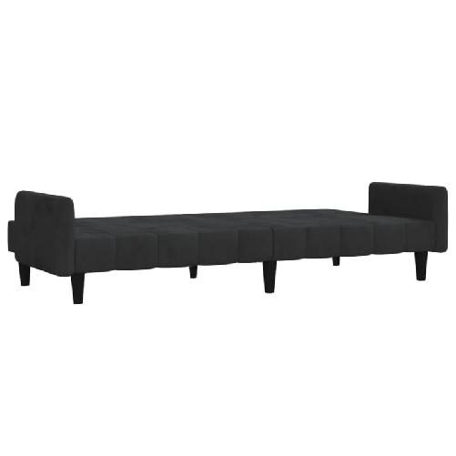 img-7681af64-7a92-460d-89e4-b90ce040f263.png