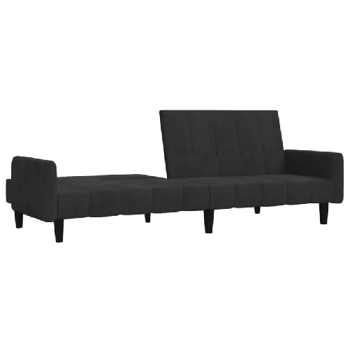 img-c5511639-faf1-4b42-8b1b-7f62edf8d567.png
