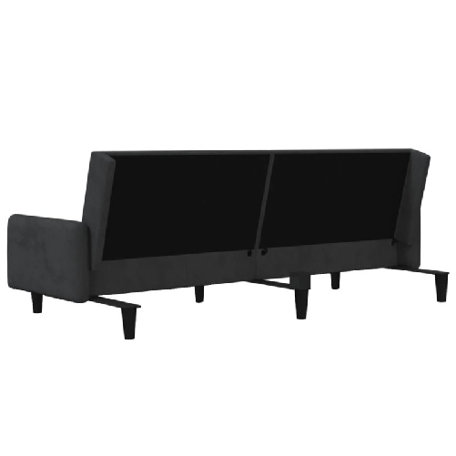 img-1ffe30c2-d036-4146-aa7d-b5c2f31096cc.png