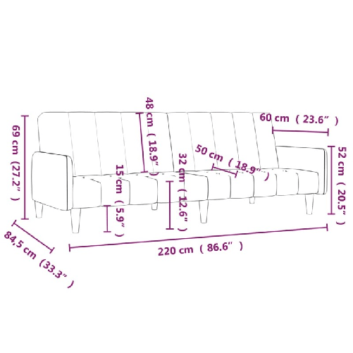 img-d973410b-0868-4da0-a0c1-f1fa5858194b.png