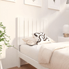 img-f0f2bb4a-23d5-4d9c-9756-550bc61b06a5.png
