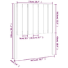 img-8229f98f-b0d4-47e1-b061-1f482ef5621b.png