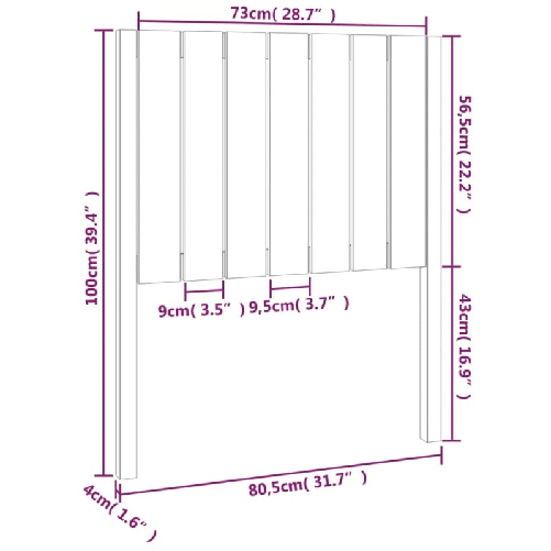 img-8229f98f-b0d4-47e1-b061-1f482ef5621b.png