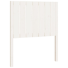 img-c8b8e167-0f4f-4d6f-8e2c-19ae51ee34f8.png