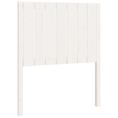 img-c8b8e167-0f4f-4d6f-8e2c-19ae51ee34f8.png