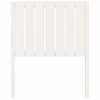 img-6d4d8d3a-66d8-41ef-85fb-07ae3de067f1.png