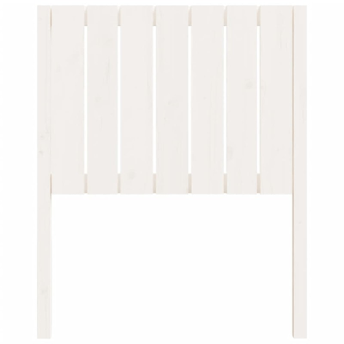 img-6d4d8d3a-66d8-41ef-85fb-07ae3de067f1.png