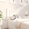 img-dc5416f2-a345-49ce-af6c-3746b90c4626.png