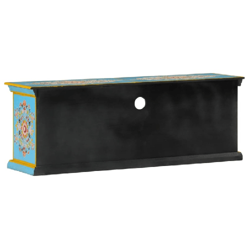 img-47f863d8-4104-4e76-9c2e-4f54bdb9ce3d.png
