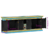 img-d4b4aef7-3bc6-4176-93ce-865fa1dc88af.png