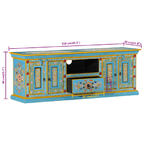 img-93952d87-8067-4f2f-89ea-66ad0d0a00d9.png