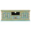 img-6f1023e6-8caf-4698-9ac1-e9ef255375c7.png