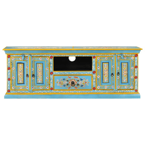 img-6f1023e6-8caf-4698-9ac1-e9ef255375c7.png