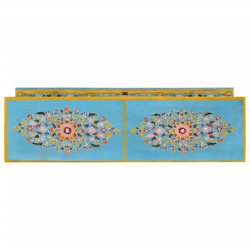img-35ab1808-df02-4562-b81f-5b73bd497029.png