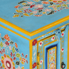 img-a17778ec-e707-4801-972b-92b0baf8eb22.png