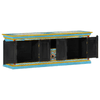img-cf289b25-07a4-42cf-b5d8-6f249c29095c.png