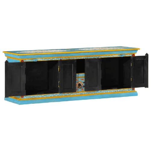 img-cf289b25-07a4-42cf-b5d8-6f249c29095c.png